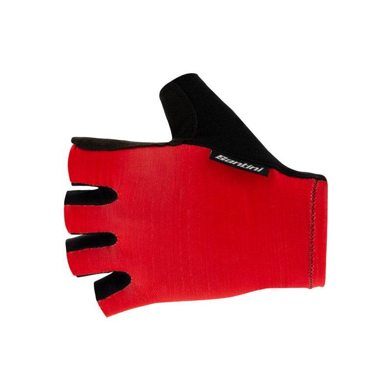 Santini Gloves Cubo - Cycling Boutique