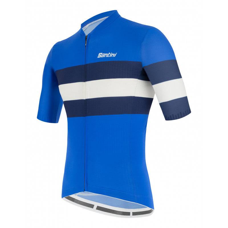 Santini cycling apparel clearance