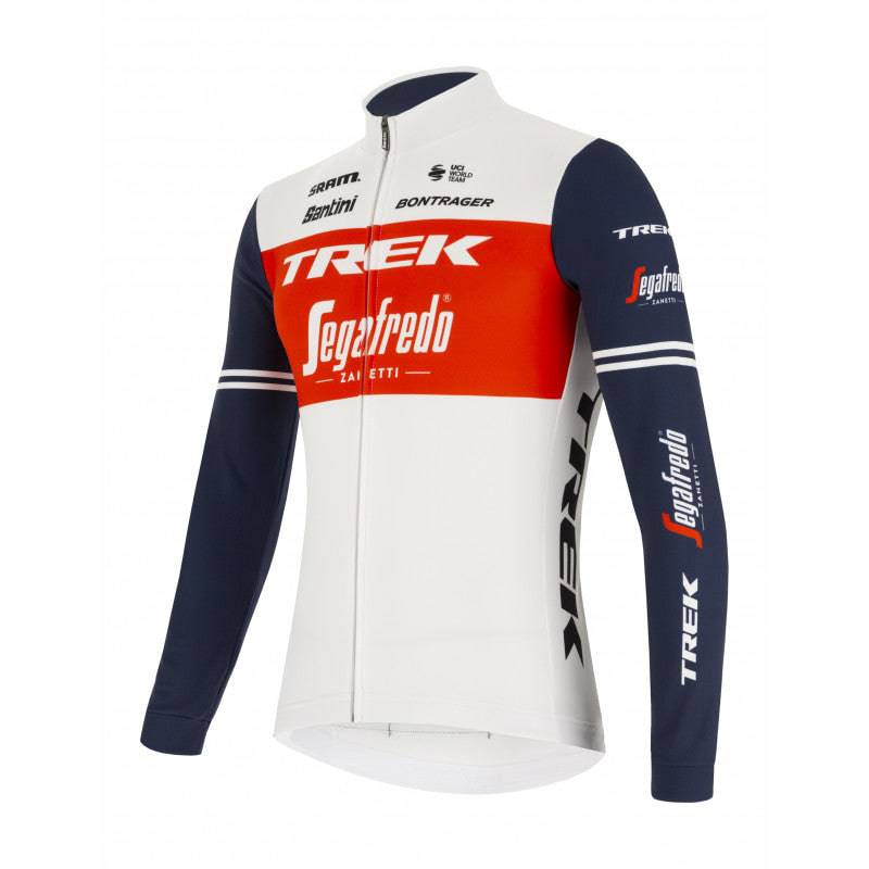 Trek hot sale mtb jersey