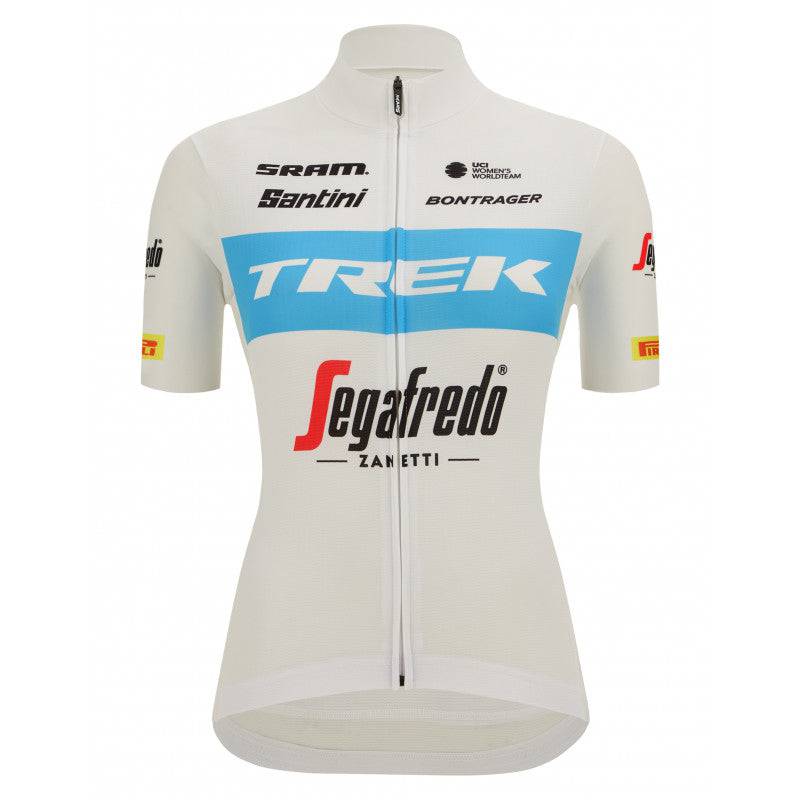 Jersey best sale trek segafredo