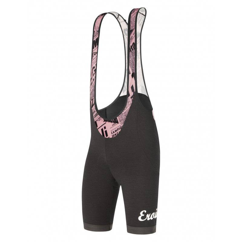 Wool cycling bibs new arrivals