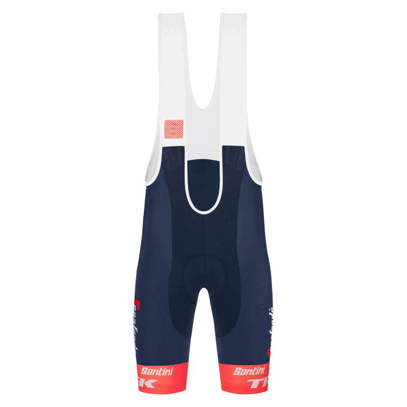 Trek segafredo bib shorts discount