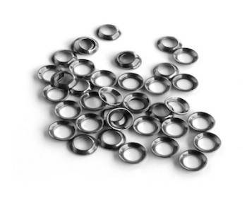 Sapim Nipple Washers - Cycling Boutique