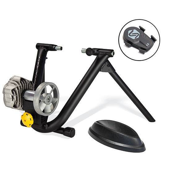 Saris indoor trainer online