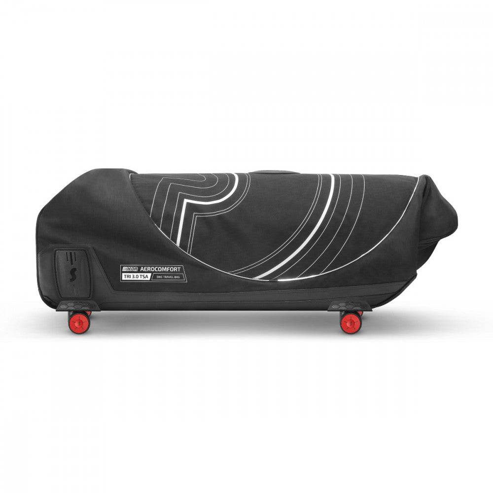 Triathlon outlet bike case