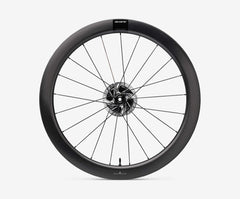 Best carbon discount disc road wheelset