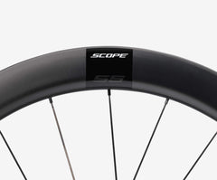 700c best sale aero wheels