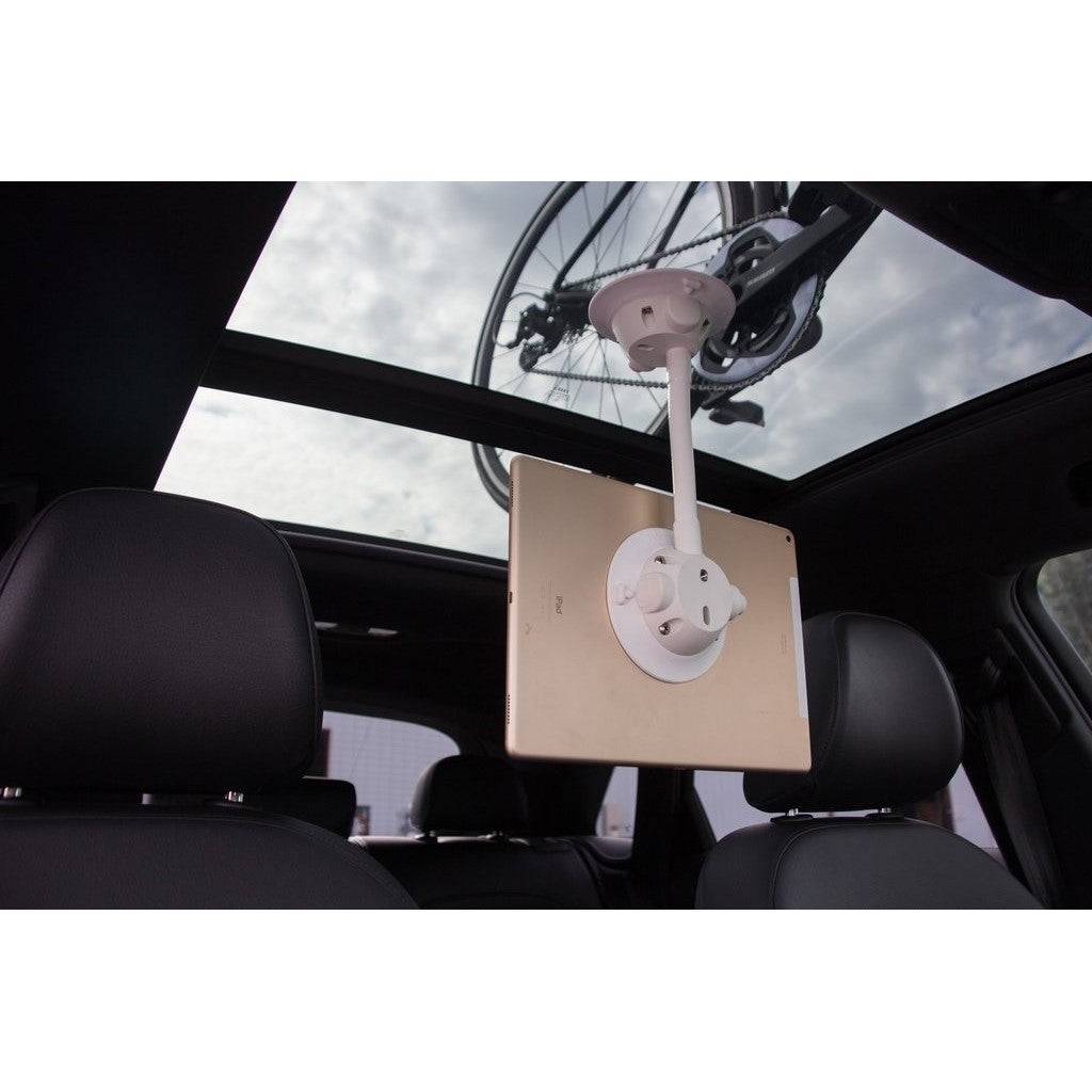 Seasucker ipad mount best sale