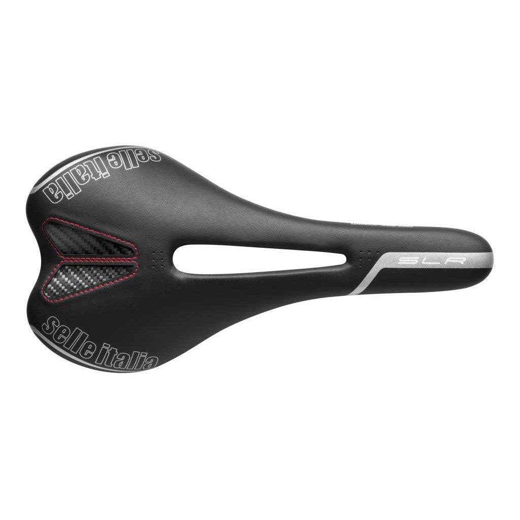 Selle italia best sale carbon saddle