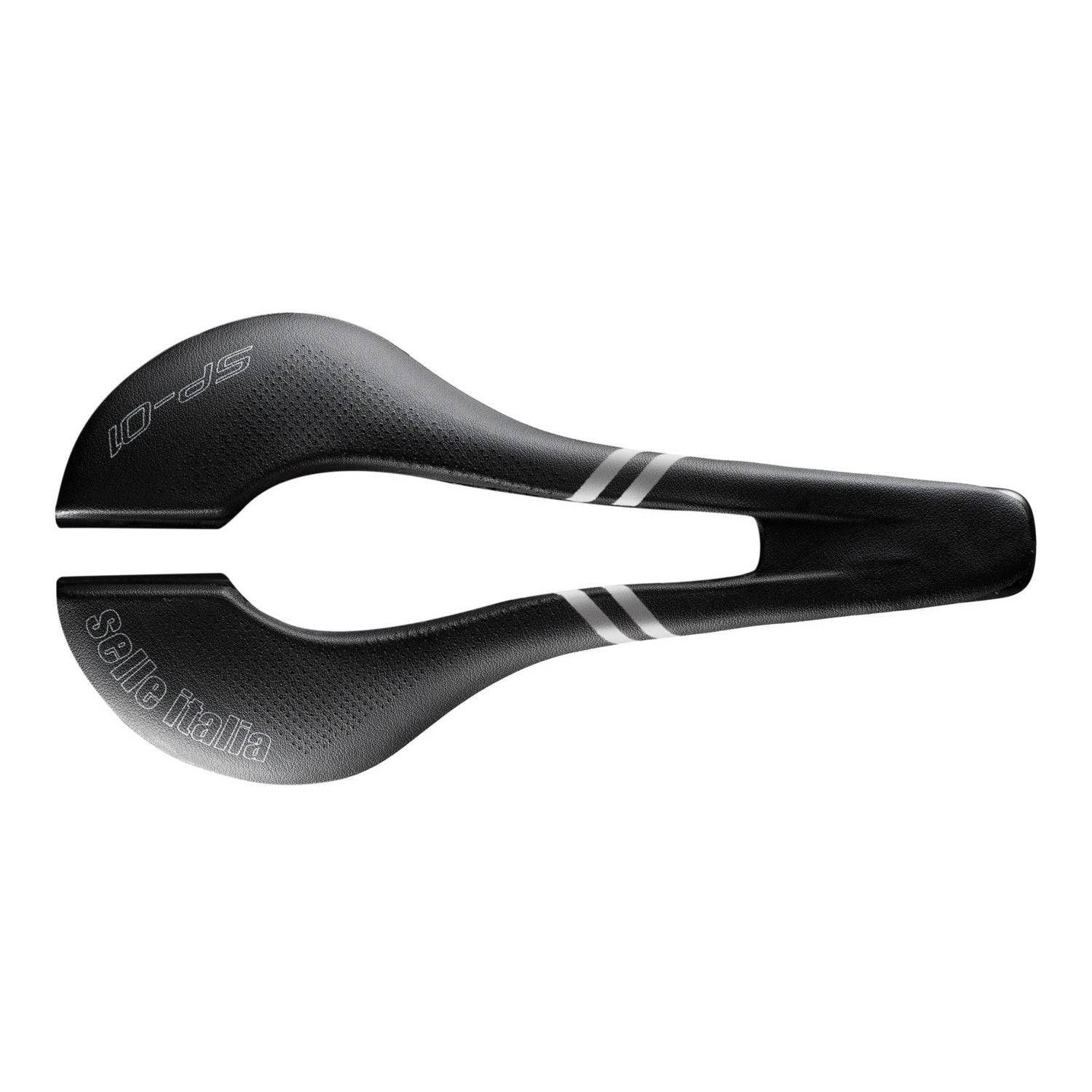 Selle italia sp01 discount superflow