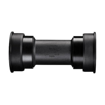 Shimano deore lx bottom bracket sale