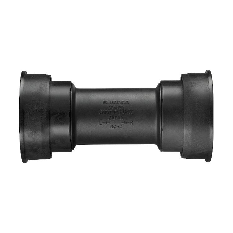 Bb92 bottom bracket shimano clearance