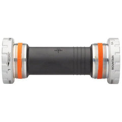 Shimano Bottom Bracket, Threaded BSA | Deore SM-BB52, HollowTech