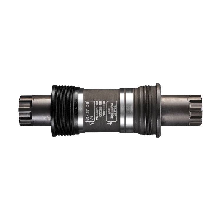 Bottom bracket hot sale bc1 37