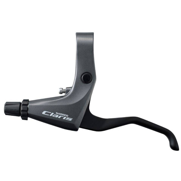 Shimano Brake Levers | Claris BL-R2000, for Road Bike - Cycling Boutique
