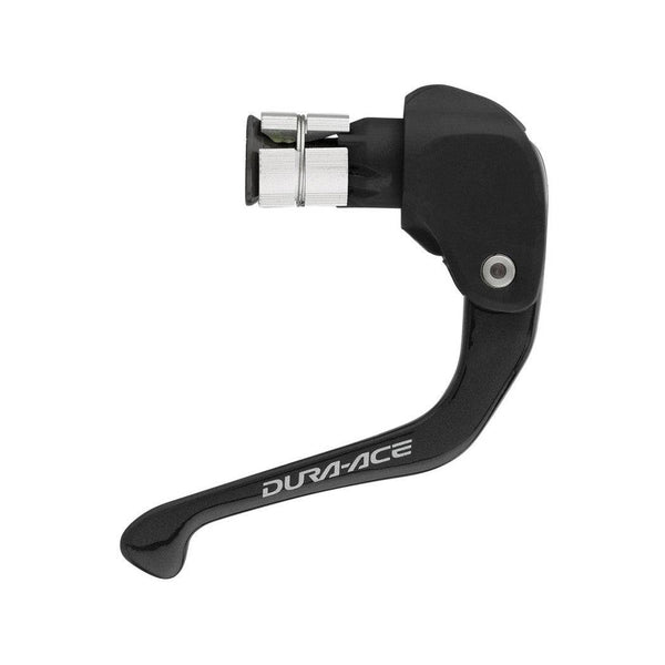 Shimano Brakes | Brake Lever, BL-TT79, Dura-Ace, For TT/Triathlon, Right Or Left(Compatible),Ind.Pack - Cycling Boutique