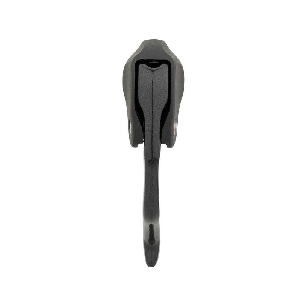 Shimano brake lever compatibility cheap