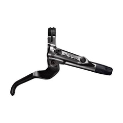 Shimano Hydraulic Brake Lever Set XTR BL M9000 2 Finger Style