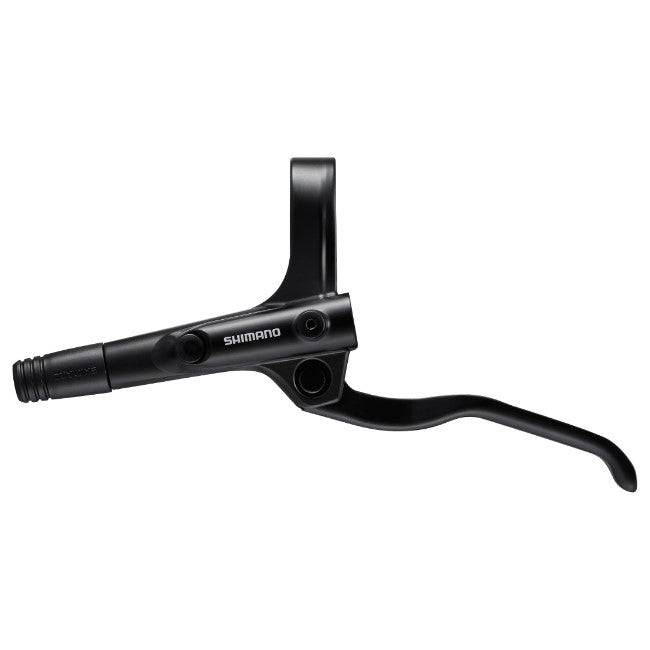 Shimano Hydraulic Disc Brake Levers | Acera, BL-MT200 - Cycling Boutique