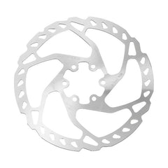 Shimano best sale mtb rotors