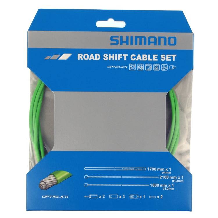 Shimano shifter plastic cover hot sale