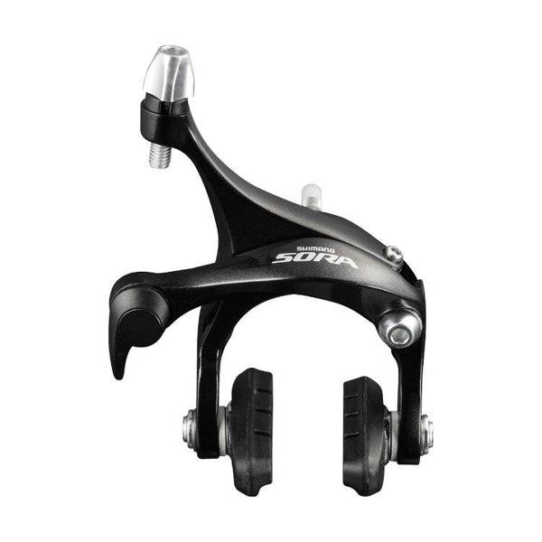 sora brake calipers