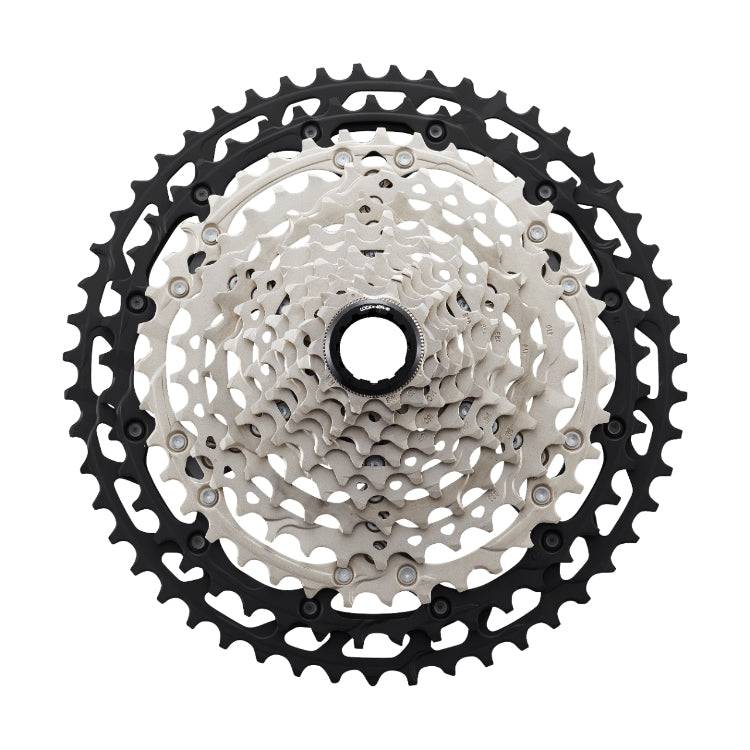 Gear cassettes shop for bicycles