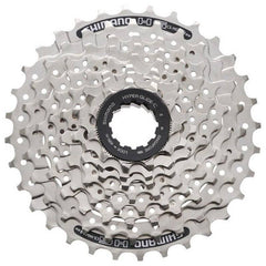 Shimano Cassette Sprocket Acera CS HG41 8 8 Speed Cycling