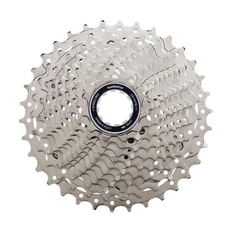 Best 11 2024 speed mtb cassette