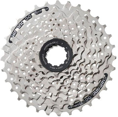 Sprocket 8 speed discount rasa 11 speed