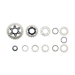 Cheap 11 speed cassette hot sale