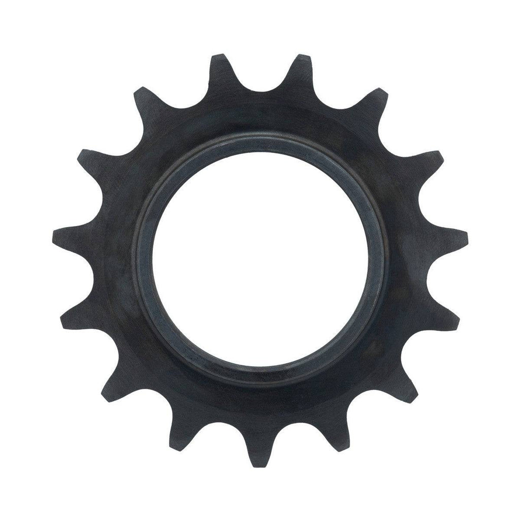 Fixie best sale rear cog