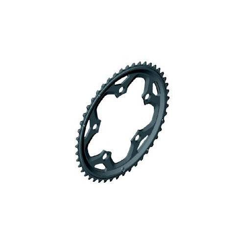 Front chainring deals