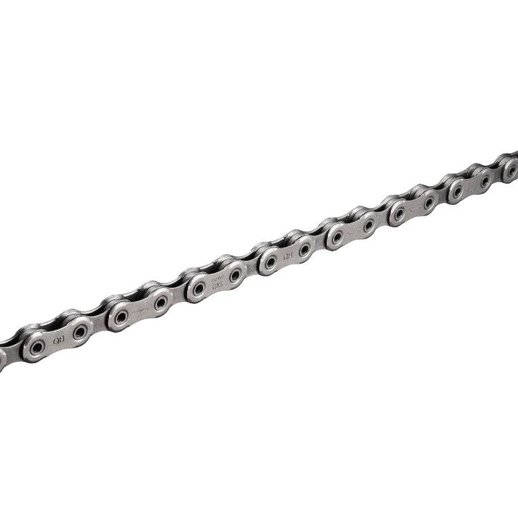 Stainless chain 2025 for mtb