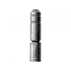 Shimano 11 speed pin new arrivals