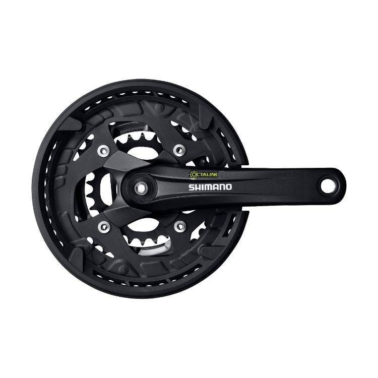 Mtb 26 online shimano