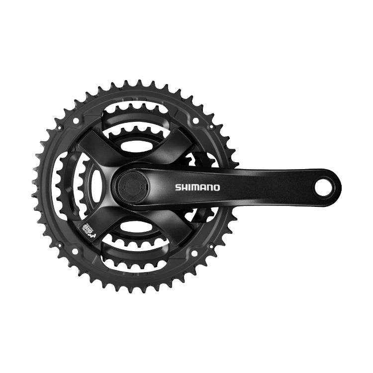 Shimano tourney mtb sales groupset