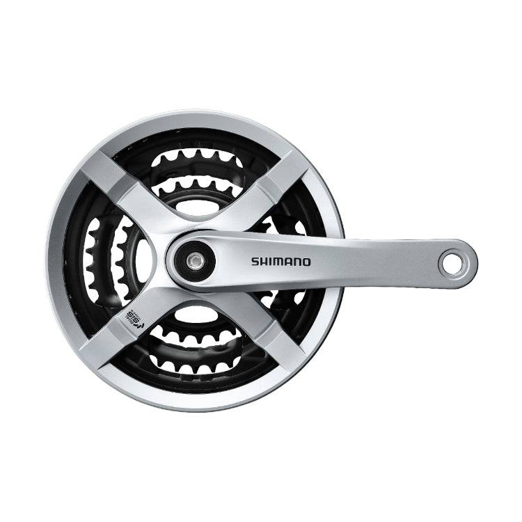 Shimano 3x6 online