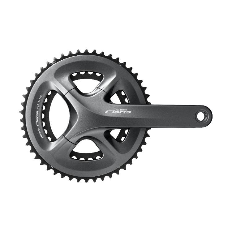 Shimano outlet claris mtb