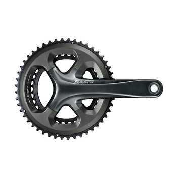 4iiii Precision Powermeter GEN3+, for Shimano Ultegra FC-R8000, Non-Drive  Side | Cycling Boutique