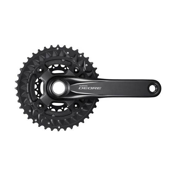 175mm mtb crankset new arrivals