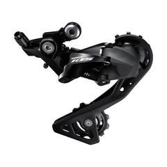 Shimano 24 sale speed derailleur