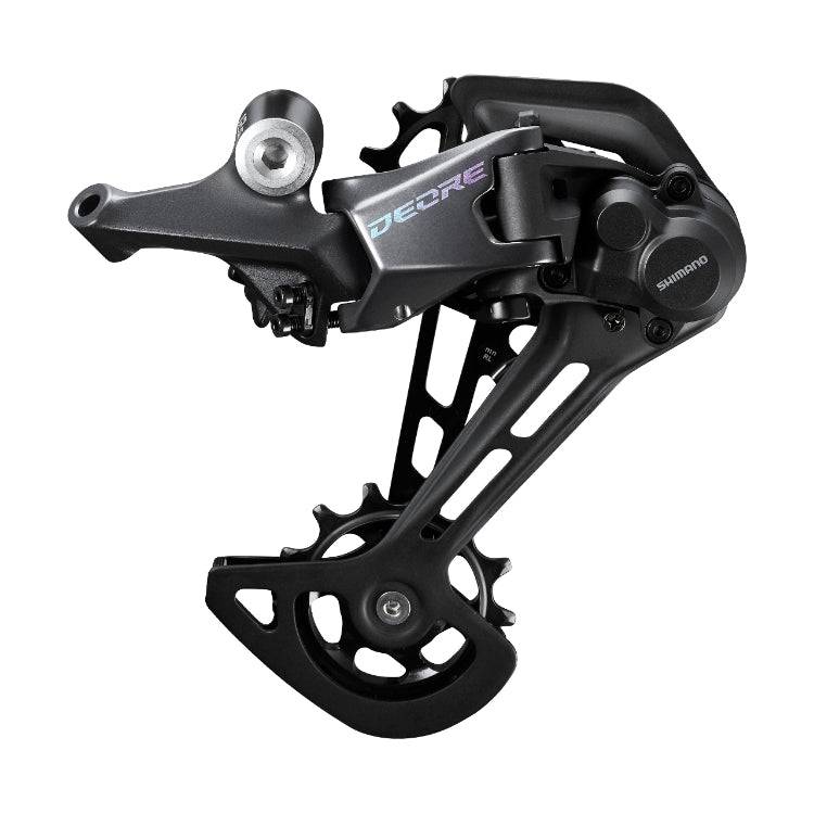 Mtb outlet rear mech