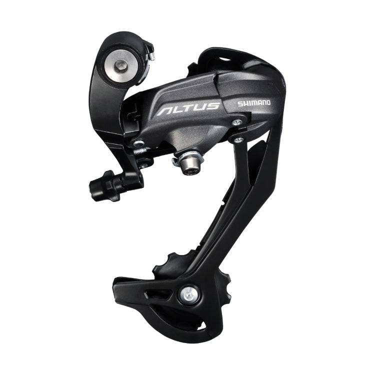 Derailleur hanger shimano altus new arrivals