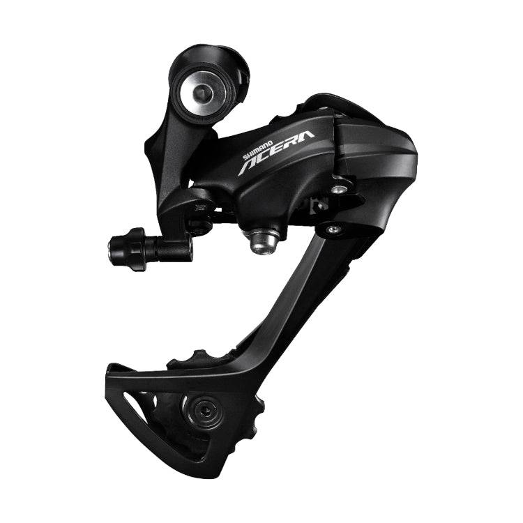 Shimano Rear Derailleur | Acera RD-T3000, 9-Speed - Cycling Boutique