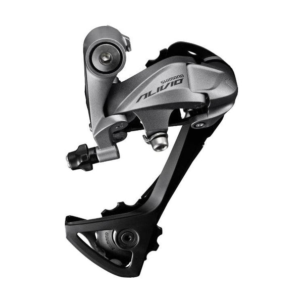 Shimano Rear Derailleur | Acera RD-T4000, 9-Speed - Cycling Boutique