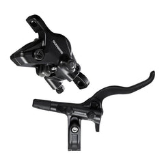 Shimano best sale deore caliper