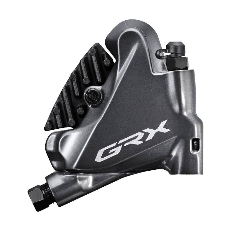 Grx 810 2025 right shifter