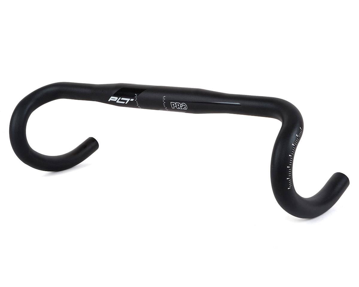 Shimano PRO Handlebars | PLT Compact, for Road Bike | Cycling Boutique