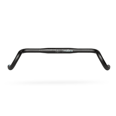 12 degree sweep handlebar sale